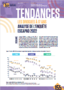 Les drogues à 17 ans. Analyse de l'enquête ESCAPAD 2022 Image 1